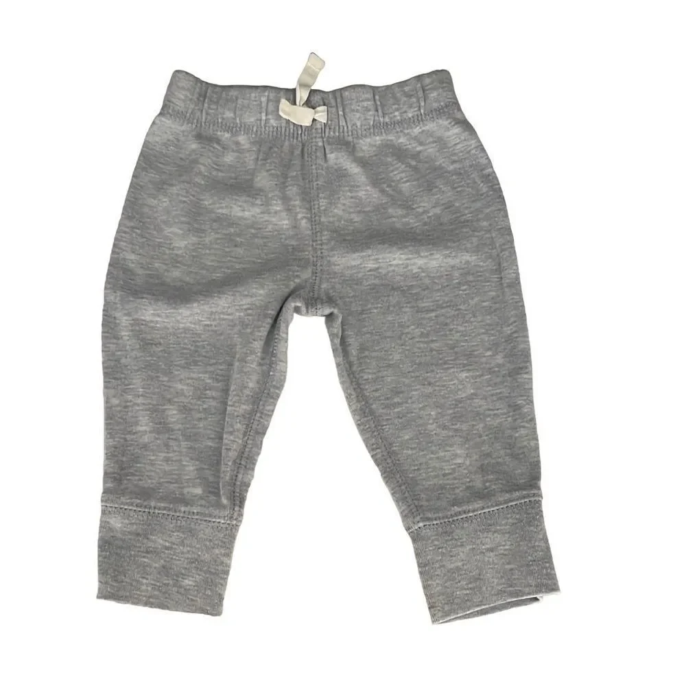 Carters 2 piece set